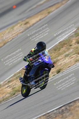 media/Nov-12-2023-Classic Track Days (Sun) [[11f17acb81]]/Group 1/session 3 turn 3/